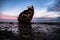 Motueka Ship Wrecked. The famous ship in tasman coast area