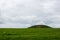 Mound of Hostages at Hil of tara