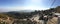 Mount Abu Best panorama Click