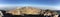 Mount Abu Best Panorama Click
