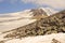 Mount Aragats (South peak)