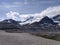 Mount Athabasca