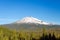 Mount Bachelor