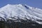 Mount Bachelor, Central Oregon