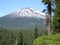 Mount Bachelor, Central Oregon