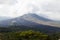 Mount Batur Kintamani