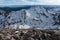 Mount Bierstadt