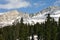 Mount Bierstadt