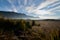 Mount Bromo Landscape, Indonesia