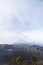 Mount Bromo, Semeru, Tengger