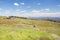 Mount Buller Walking and Biking Trails in Summer