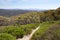 Mount Buller Walking and Biking Trails in Summer