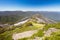 Mount Buller Walking Trails in Summer