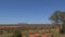 Mount Conner, australian outback,Alice Springs,Australia