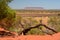 Mount Conner. Pitjantjatjara country. Northern Territory. Australia