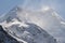 Mount Cook (Aoraki) Summit