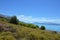 Mount Cook - Lake Pukaki