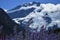 Mount Cook - Lake Pukaki