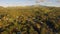 Mount Diablo mountain range contra Costa County Northern California