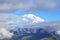 Mount Elbrus