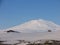 Mount Erebus