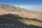 Mount Ergies, Turkey - large stratovolcano surrounded by many monogenetic vents and lava domes