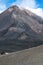 Mount Etna, Sicily