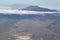 Mount Etna, Sicily, Italy