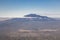 Mount Etna, Sicily, Italy