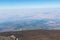 Mount Etna: Sicily\'s Majestic Volcano