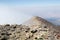 Mount Etna: Sicily\'s Majestic Volcano