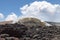 Mount Etna: Sicily\'s Majestic Volcano