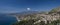 Mount Etna & Taormina