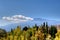 Mount Etna, Taormina, Sicily, Italy