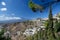 Mount Etna, Taormina, Sicily, Italy