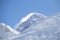 Mount Everest is highest mountain above sea level in Mahalangur Himal sub range of Himalaya.Everest base camps refers to South