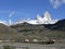 Mount Fitzroy El Chalten