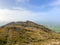 Mount Gabriel, Cnoc Osta, overlooking Schull, County Cork