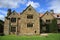 Mount Grace Priory Manor House