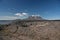 Mount Herdubreid - Iceland