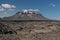 Mount Herdubreid - Iceland