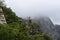 Mount Hua