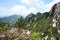 Mount Huangshan