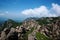 Mount Huangshan