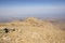 Mount Ida, Idha, Idhi, Ita, Psiloritis is the highest mountain on Crete in Idi mountains