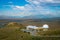 Mount John University Observatory (MJUO)