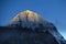 Mount Kailash