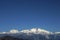 Mount Kangchenjunga, Himalayans