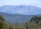 Mount Katahdin - North Basin