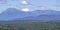 Mount Katahdin - Panoramic